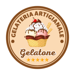 Gelatone